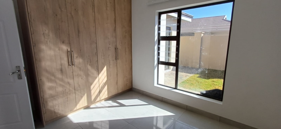 To Let 2 Bedroom Property for Rent in La Provance Free State